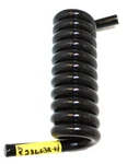 Maxon 286038-01 Liftgate Torsion Spring Rh Helix Oem, Genuine! New. Price: $54.93.