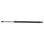 New Oem Ford 2015-2018 Edge Rear Lift Gate Left Cylinder FT4Z-58406A11-A. Price: $81.59.