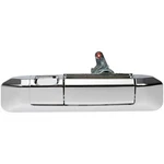 Dorman 88189 Tailgate Handle New. Price: $132.53.