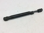 11 12 13 14 15 16 17 18 19 20 Chrysler 300 Trunk Lid Left Or Right Strut Shock Used. Price: $17.99.