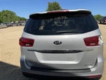 Trunk/hatch/tailgate Manual Lift Fits 19-21 Sedona 10329448 Used. Price: $999.99.