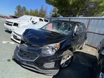 2010-2017 Chevrolet Equinox Back Trunk/tailgate Rear View Camera *check Tint* Used. Price: $454.99.