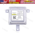 1X 8K0941597E New Xenon Lamp D3S Ballast For Audi Vw W003T22071 8K0.941.597. Price: $25.65.