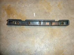 08-14 Ford Expedition Liftgate Upper Mounted Brake Bulb Socket Circuit Board Used. Price: $16.99.