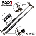2 Rear Trunk Liftgate Tailgate Door Hatch Supports Fits Dodge Chrysler New. Price: $26.68.