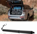 Power Lift Support Strut For Jeep Grand Cherokee 2012-2022 Rear Left Tailgate New. Price: $58.99.