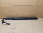 Jeep Cherokee Liftgate Trunk Motor Support Strut Oem 2014 - 2018 * #626 Used. Price: $120.00.