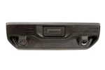 New Genuine Oem 2020-2026 Chevy Silverado Truck Tailgate Handle Latch W/ Camera. Price: $189.99.