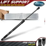 Front Hood Lift Support Shock Strut For Audi A3 2006-2013 A4 2003-2006 8P0823359 New. Price: $21.09.