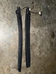 2014-2021 Jeep Grand Cherokee Limited Rear Right Left Liftgate Pinch Sensor Used. Price: $100.00.