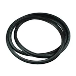 For Toyota Prius 2016-2022 Replace Liftgate Seal Standard Line New. Price: $134.41.