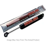 6127 Strong Arm Liftgate Support Driver Passenger Side Right Left New. Price: $44.47.
