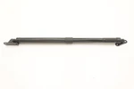 2016- 2022 Honda Pilot Rear Liftgate Right Side Cylinder Oem 74981TG7A111M1 Used. Price: $89.82.