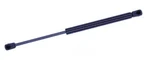 Trunk Lid Lift SUPPORT-4 Door, Sedan Tuff 614064 Fits 2003 Mazda New. Price: $46.99.