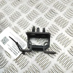 Volvo C30 Right Side Boot Lid Hinge 30657228 2008 33025259 Gebraucht. Price: $16.78.