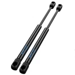 Arana ML33-40 15 Inch 45 Lbs Gas Struts Spring Shocks C16-23933 Lift Supports... New. Price: $28.89.