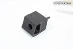 2019-2023 Jeep Cherokee Rear Left Trunk Tailgate Liftgate Bumper Stop Buffer Oem Used. Price: $22.11.