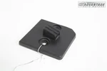 2018-2021 Ford Expedition Rear Left Driver Tailgate Trunk Buffer Stopper Oem Used. Price: $24.17.