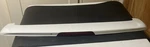 2010-2017 Chevy Equinox Rear Tailgate Spoiler Oem 22780020 GMT-172 Summit White Used. Price: $85.00.