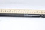 Genesis Gas Spring / Damper Black 127201 0150N New. Price: $11.37.