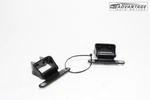 2021-2025 Kia Sorento Tailgate Liftgate Back Door Trunk Hinge 79710-D9000 Oem Used. Price: $54.99.