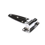Hinge Cam-lift 10.35 Inches For Thermo Kool 419600 New. Price: $170.44.