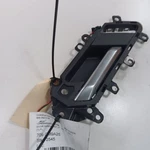 2025 Gmc Acadia Door Handle Left Driver Front Interior Inside Oem Used. Price: $44.86.