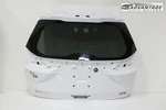 2019-2024 Ford Edge Rear Tailgate Liftgate Shell Panel W/ Window Glass Oem Used. Price: $908.49.