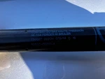 2013-2018 Toyota RAV4 Pair Lh Rh Trunk Lift Support Strut Shock 68960-0R010 Used. Price: $40.00.
