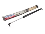 Tailgate Shock Absorber For Dodge Caravan 1995 G0004837AB Nuovo:. Price: $81.17.