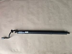 11-23 Durango Rear Power Strut Shock Liftgate Hatch Motor Actuator # 04589427AE Used. Price: $151.99.