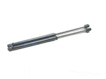 16 17 18 19 20 Chevrolet Camaro Lt Trunk Lid Shock Strut 2PCS Oem Used. Price: $38.24.
