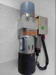 2006-2009 Mercedes Benz Gl Ml Class Tailgate Hydraulic Pump Motor A2518000448 Used. Price: $149.99.