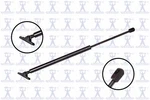 Liftgate Support Fcs 84291 Fits 97-01 Jeep Cherokee New. Price: $24.58.
