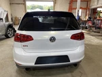 Trunk Lid Volkswagen Golf Gti 2015 2016 2017 Blue 1421879 Used. Price: $314.99.
