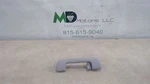 2015-2020 Chevrolet Tahoe Front Right Interior Roof Grab Handle Oem 23396760 Used. Price: $60.00.