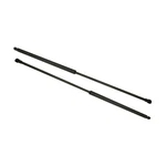 For Bmw 745LI/750LI/760LI 02-08 Hood Lift Support Driver And Passenger Side Pair New. Price: $80.49.