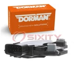 Dorman Techoice Transmission Range Sensor For 1998-2004 Lincoln Navigator Hw New. Price: $42.44.