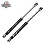 2X Rear Trunk Lift Supports Shocks Struts For Chevrolet Camaro 2016-2020 PM3995 New. Price: $20.89.