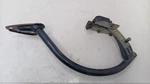 Trunk Lid Hinge Passenger Right Side 2009 10 11 12 13 14 15 16 17 Volkswagen Cc Used. Price: $49.80.