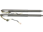 2024-2026 Lincoln Nautilus Rear Left &right Trunk Power Lift Hatch Strut Set (2) Used. Price: $165.00.