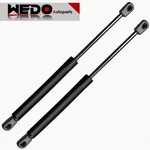 Tailgate Lift Supports Struts Rod Prop Dampers Pair Ford Focus Mazda 6 Wagon New. Price: $20.10.