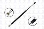 Lift Support Fcs Automotive 84608 New. Price: $23.69.