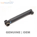 2014-2018 Bmw X5 Lower Trunk Lid / Liftgate Strut Shock 7371765 Used. Price: $18.49.