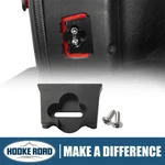 Hooke Road Limiter Stopper For 2007-2018 Jeep Wrangler Jk New. Price: $14.85.