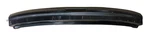 13-18 Ford Escape Tailgate Trunk Lid Lower Trim Mold Silver Jt CJ54-S423A40-AFW Used. Price: $175.50.
