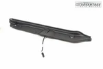 2018-2021 Chevrolet Equinox Left Side Tailgate Liftgate Anti Pinch Sensor Oem Used. Price: $50.69.