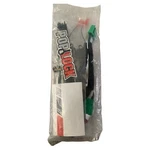 Pop And Lock PL9547TUN Plug Play T-harness Kit Fits 14-21 Tundra New. Price: $45.00.