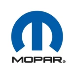 Door Mirror Mopar 6RK76LXHAA New. Price: $425.00.