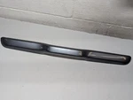 2009 - 2015 Honda Pilot Trunk Handle Gray Grey Oem Used. Price: $103.50.